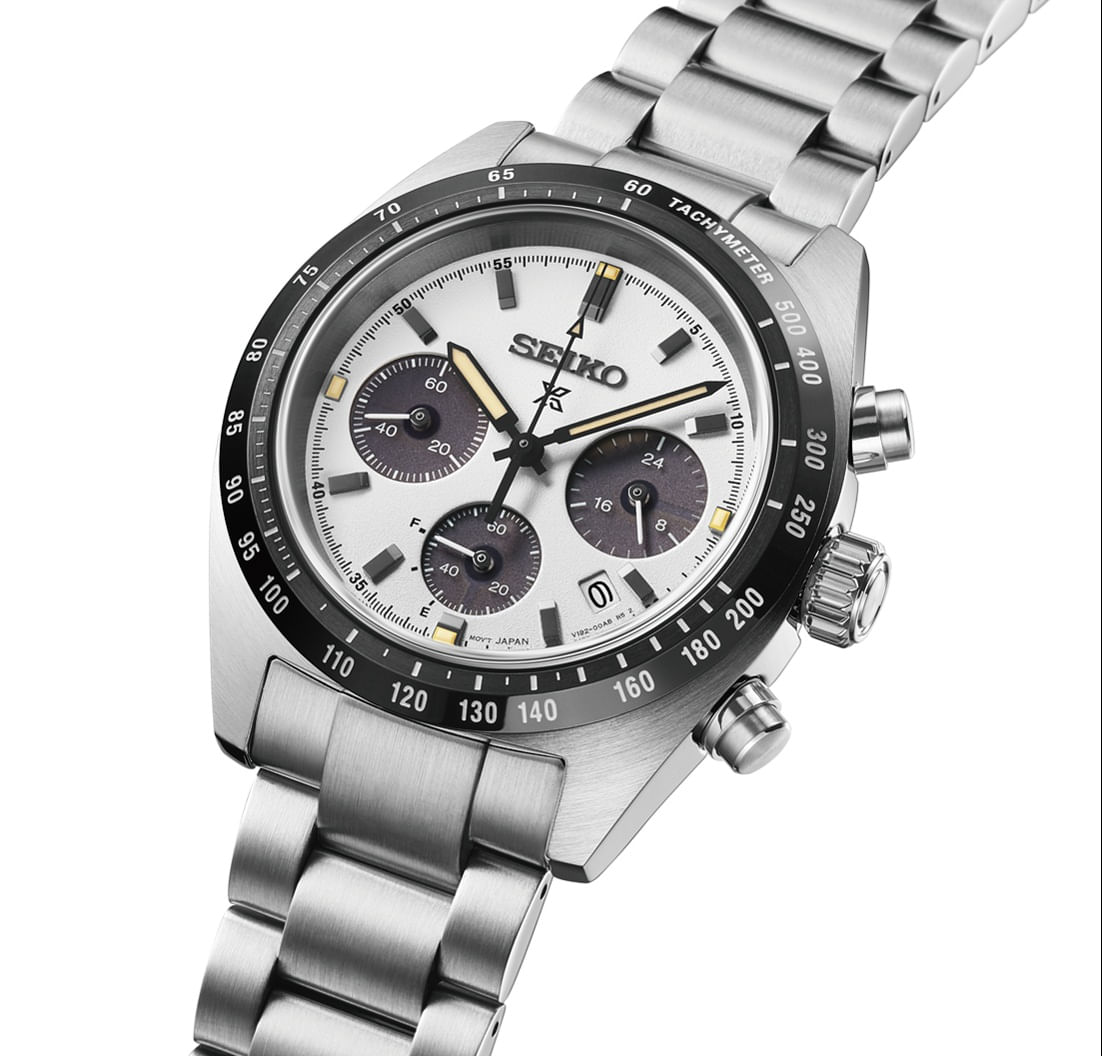 RETH00073 - 03